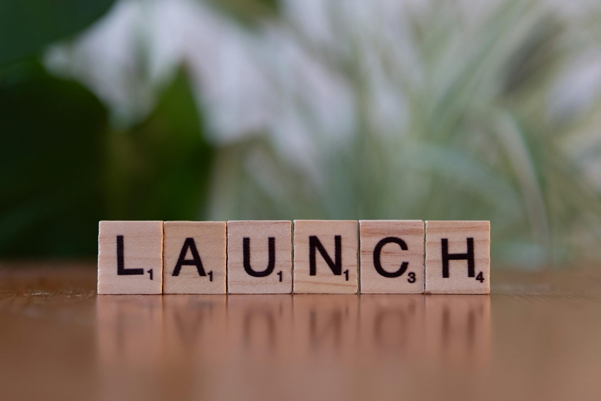 Role of Product Sampling in New Product Launches